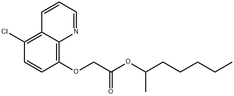 Penoxsulam