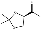 (R)-2,2-dimethyl-1,3-dioxolan-4-yl methyl ketone