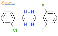 FLUFENZINE