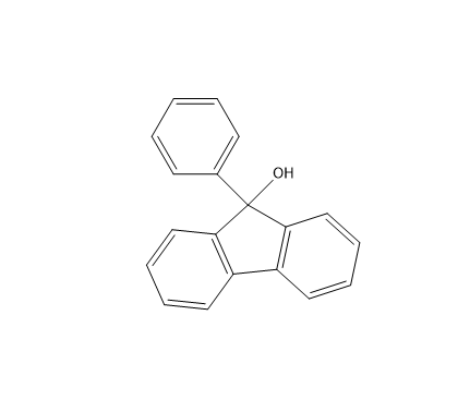 9-苯基-9-芴醇
