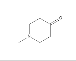 N-甲基-4-哌啶酮