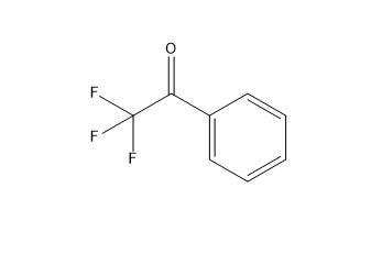 2,2,2-三氟苯乙酮