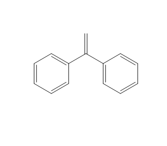 1,1-二苯乙烯