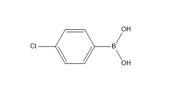 4-氯苯硼酸