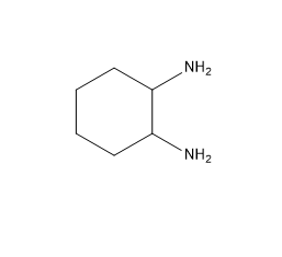 1,2-环己二胺