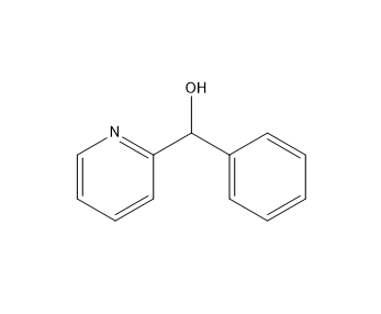 2-吡啶苯基甲醇